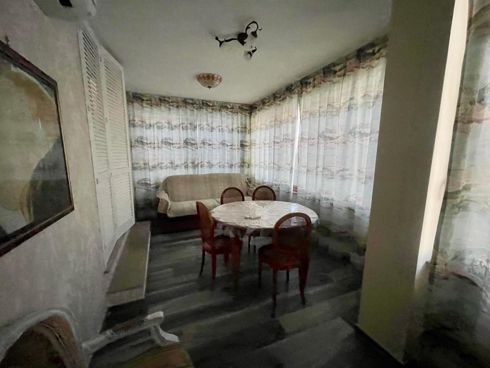 Sguardo Sul Lago Trevignano Romano Ngoại thất bức ảnh